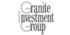 Granite Investment Group